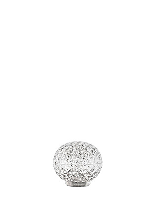 KARTELL Mini Planet Battery