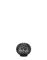 KARTELL Mini Planet Battery KARTELL Mini Planet Battery