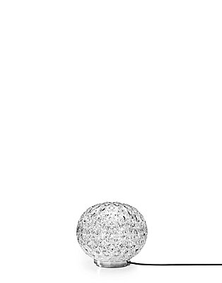 KARTELL Mini Planet Alimentation directe