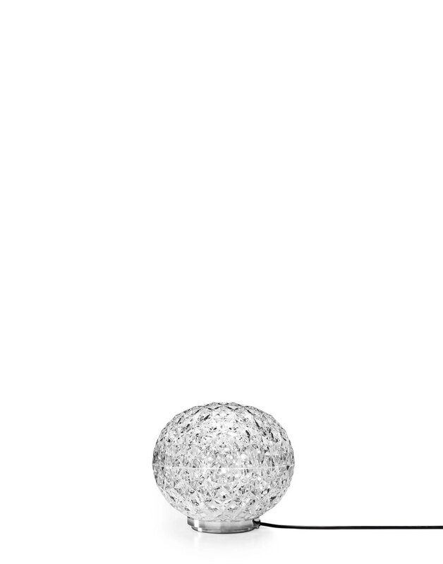 KARTELL Mini Planet Alimentation directe KARTELL Mini Planet Alimentation directe