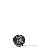 KARTELL Mini Planet Alimentation directe KARTELL Mini Planet Alimentation directe