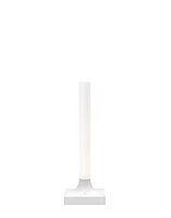 KARTELL Goodnight Battery KARTELL Goodnight Battery