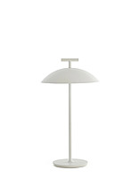 KARTELL Mini Geen-A Battery KARTELL Mini Geen-A Battery