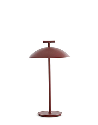 KARTELL Mini Geen-A Battery