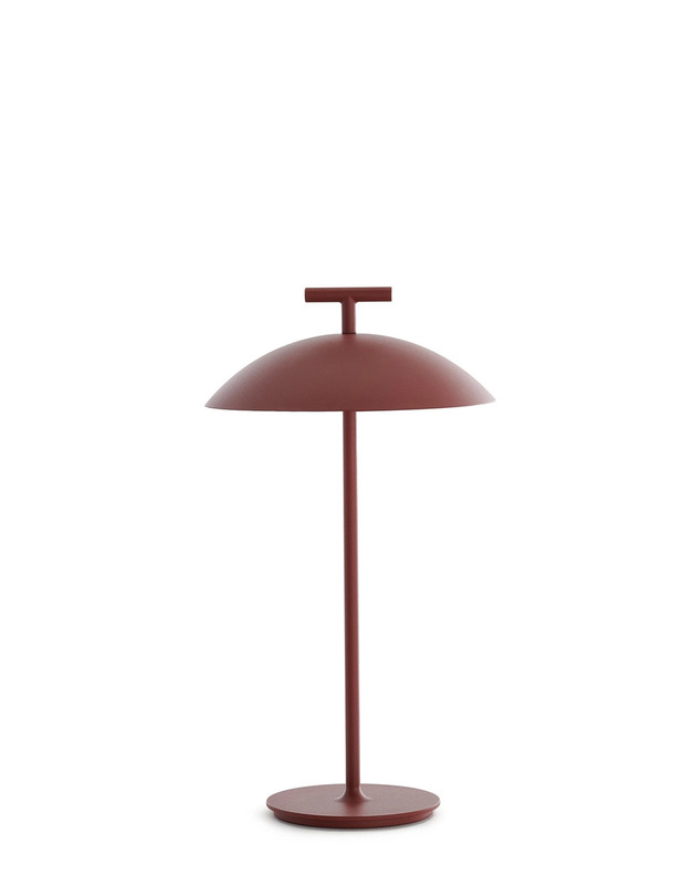 KARTELL Mini Geen-A Battery KARTELL Mini Geen-A Battery