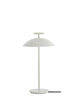 KARTELL - Mini Geen - A Plug Version KARTELL - Mini Geen - A Plug Version