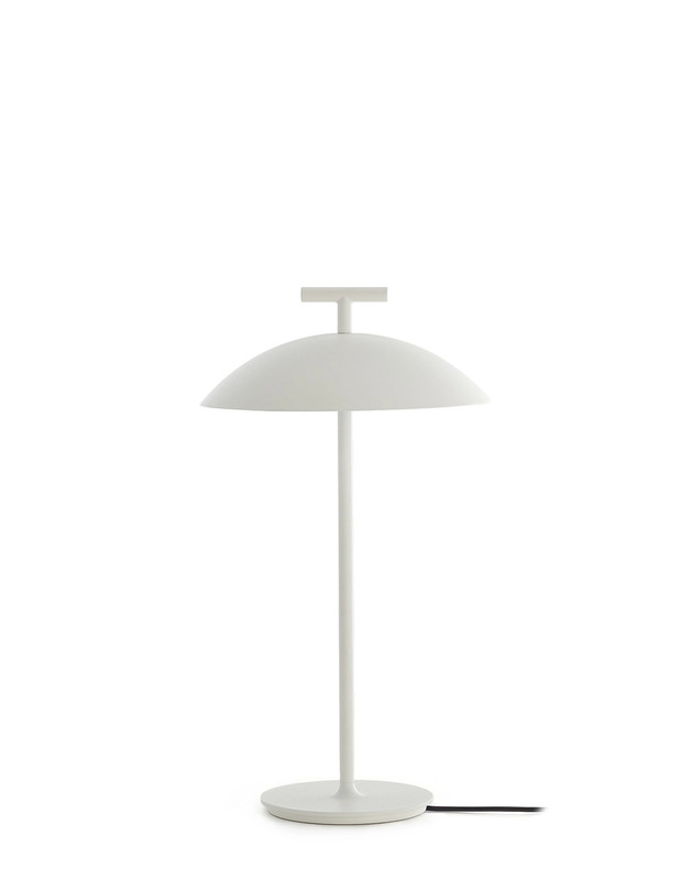 KARTELL - Mini Geen - A Plug Version KARTELL - Mini Geen - A Plug Version
