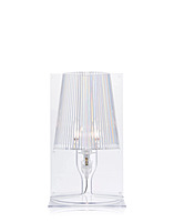 KARTELL Take Lampada KARTELL Take Lampada