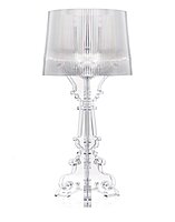 KARTELL Bourgie Lampada KARTELL Bourgie Lampada