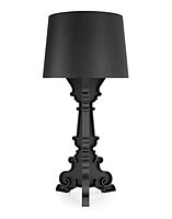KARTELL Bourgie Lampada KARTELL Bourgie Lampada