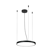 Kujo Suspended 1.0 LED Driver Extern Kujo Suspended 1.0 LED Driver Extern
