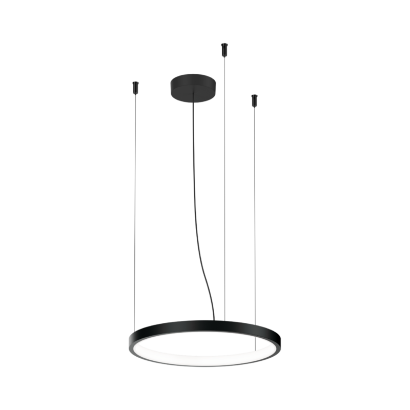 Kujo Suspended 1.0 LED Driver Extern Kujo Suspended 1.0 LED Driver Extern