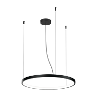 Kujo Suspended 2.0 LED Excl Driver Kujo Suspended 2.0 LED Excl Driver