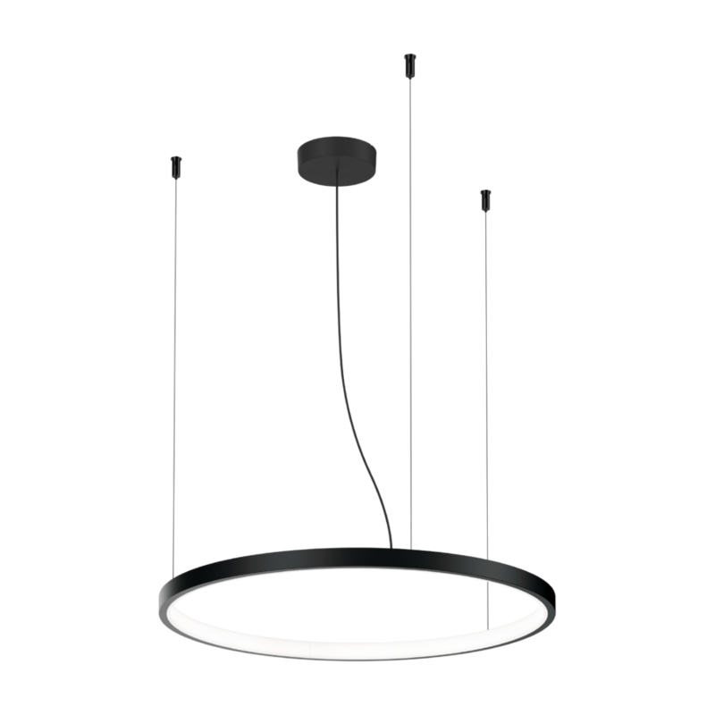 Kujo Suspended 2.0 LED Excl Driver Kujo Suspended 2.0 LED Excl Driver