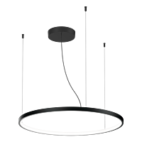 Kujo Suspended 3.0 LED Excl Driver Kujo Suspended 3.0 LED Excl Driver