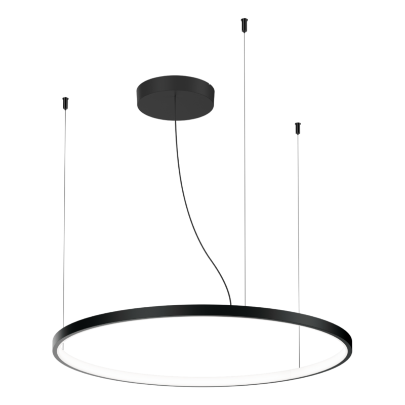 Kujo Suspended 3.0 LED Excl Driver Kujo Suspended 3.0 LED Excl Driver