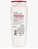 LOREAL-ELVIVE REPARADOR-CHAMPU-380ML