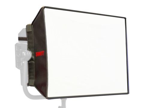 LA-BX700 | Softbox diffuser for Monet700 LA-BX700 | Softbox diffuser for Monet700
