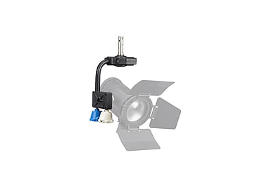 LA-POC60 | Pole Operator for FL-C60D, stirrup, Yoke