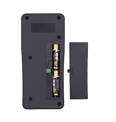 LA-WR8 Tx+3Rx | Pocket Wireless DMX Controller bundle.───"LA-WR8-kit" LA-WR8 Tx+3Rx | Pocket Wireless DMX Controller bundle.───"LA-WR8-kit"