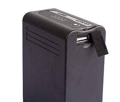 LB-SU75 | 75Wh/5.2Ah U-type(BP-U) DV battery, perfectly for new Sony PXW-Z190/Z280 LB-SU75 | 75Wh/5.2Ah U-type(BP-U) DV battery, perfectly for new Sony PXW-Z190/Z280