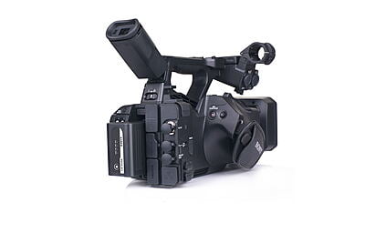 LB-SU98 | 98Wh/6.8Ah U-type(BP-U) DV battery,perfectly for new Sony PXW-Z190/Z280 LB-SU98 | 98Wh/6.8Ah U-type(BP-U) DV battery,perfectly for new Sony PXW-Z190/Z280