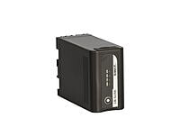 LB-SU98*2+S-3602U KIT | 2* BP-U DV batteries + 1*S-3602U Dual Channel Charger