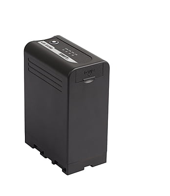 LB-SU98 | 98Wh/6.8Ah U-type(BP-U) DV battery,perfectly for new Sony PXW-Z190/Z280 LB-SU98 | 98Wh/6.8Ah U-type(BP-U) DV battery,perfectly for new Sony PXW-Z190/Z280