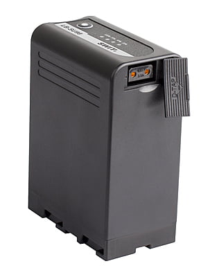 LB-SU98 | 98Wh/6.8Ah U-type(BP-U) DV battery,perfectly for new Sony PXW-Z190/Z280 LB-SU98 | 98Wh/6.8Ah U-type(BP-U) DV battery,perfectly for new Sony PXW-Z190/Z280