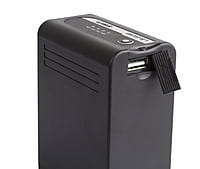 LB-SU98 | 98Wh/6.8Ah U-type(BP-U) DV battery,perfectly for new Sony PXW-Z190/Z280 LB-SU98 | 98Wh/6.8Ah U-type(BP-U) DV battery,perfectly for new Sony PXW-Z190/Z280