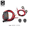 1W LED For GRC's Circle Light 1W LED For GRC's Circle Light