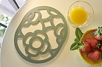 Lorette Trivet