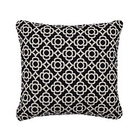 Lorette Cushion 44x44