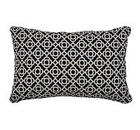 Lorette Cushion 68x44 Lorette Cushion 68x44