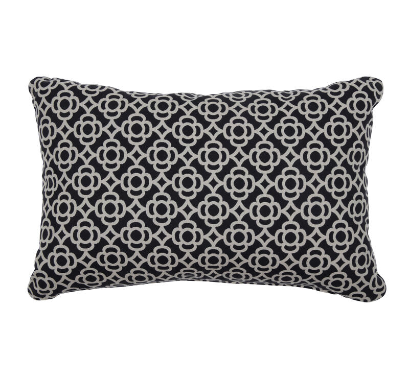 Lorette Cushion 68x44 Lorette Cushion 68x44