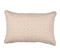 Lorette Cushion 68x44