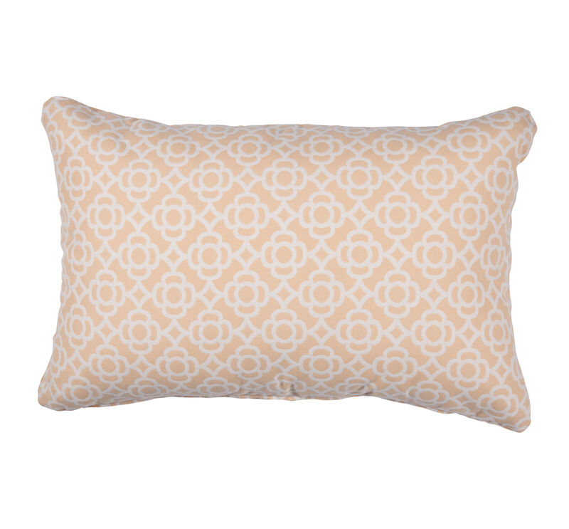 Lorette Cushion 68x44