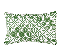 Lorette Cushion 68x44