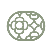 Lorette Trivet