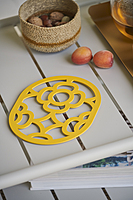 Lorette Trivet