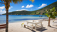 2021-11-30 (14 Tg) KARIBIK: British Virgin Islands (Katamaran-Wintertraum) - IN PLANUNG 2021-11-30 (14 Tg) KARIBIK: British Virgin Islands (Katamaran-Wintertraum) - IN PLANUNG