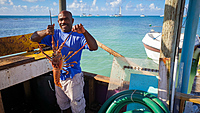 2021-11-30 (14 Tg) KARIBIK: British Virgin Islands (Katamaran-Wintertraum) - IN PLANUNG 2021-11-30 (14 Tg) KARIBIK: British Virgin Islands (Katamaran-Wintertraum) - IN PLANUNG