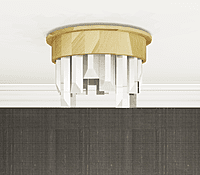 Classic Chandelier Classic Chandelier