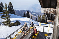 Balad Lamp H12 3 Pack x 2