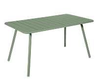 Luxembourg Table 143x80 Luxembourg Table 143x80