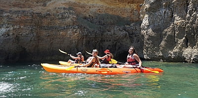 Teen Trip in Portugal Teen Trip in Portugal