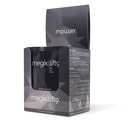 Mowan Megix Lift 9 Sachet (Box 12) Mowan Megix Lift 9 Sachet (Box 12)