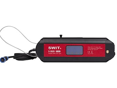 S-2620 Controller | with wireless function embeded, no adaptor