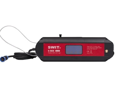 S-2620 Controller | with wireless function embeded, no adaptor