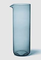 VILLEROY - Like - Carafe à eau VILLEROY - Like - Carafe à eau
